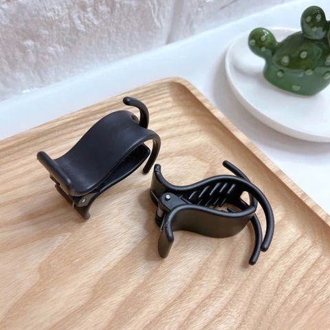 Kẹp 3 răng nhám PM