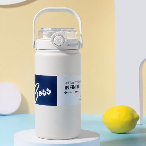 Bình giữ nhiệt 1000ml SP-601