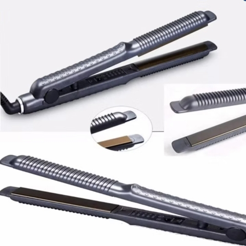 Máy duỗi tóc 603