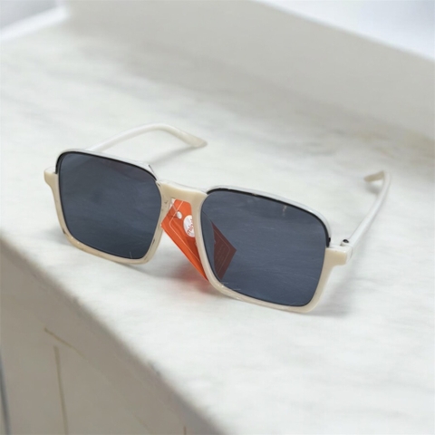 Kính hot girl Douyin DQ