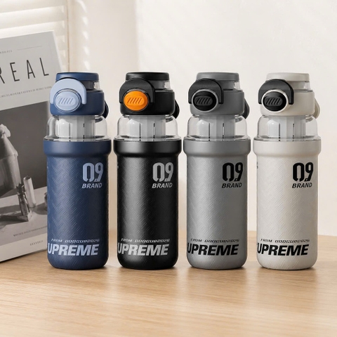 Bình giữ nhiệt 8970 750ml