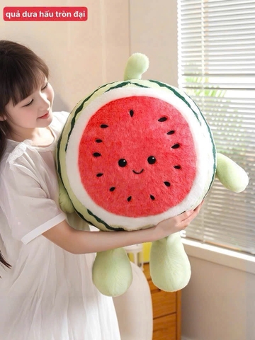 Quả dưa hấu ĐGĐ