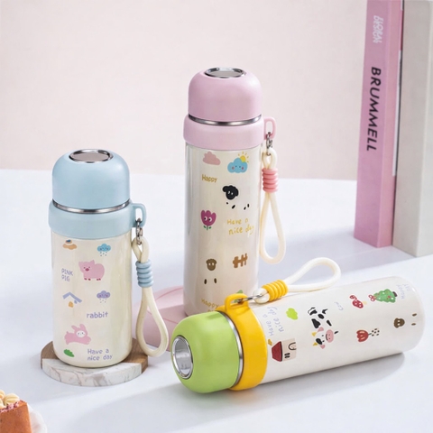 Bình giữ nhiệt 2109 500ml