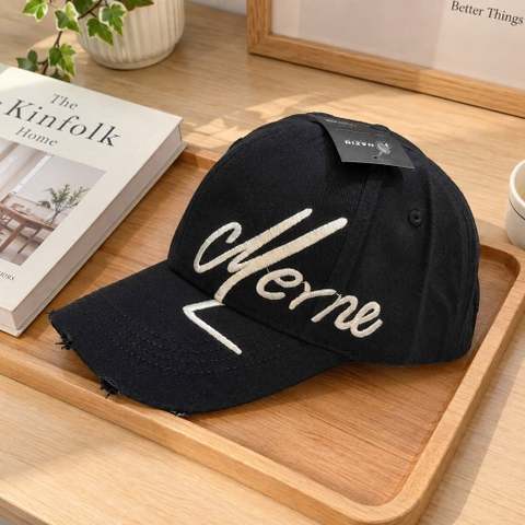 Nón kết Merne TBL
