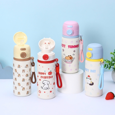 Bình giữ nhiệt 312 500ml