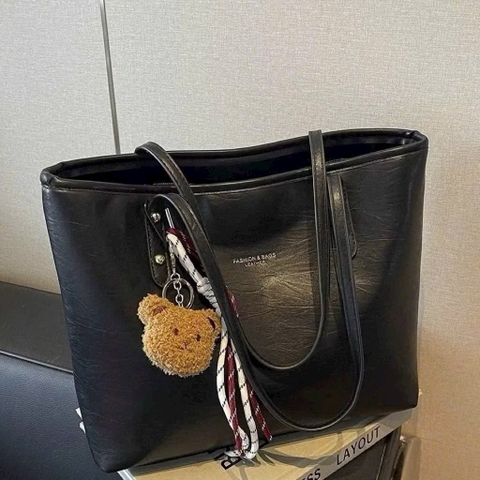 Túi xách Fashion Bag NY