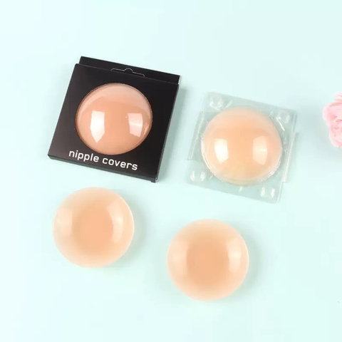 Miếng dán ti lớn hộp đen HT