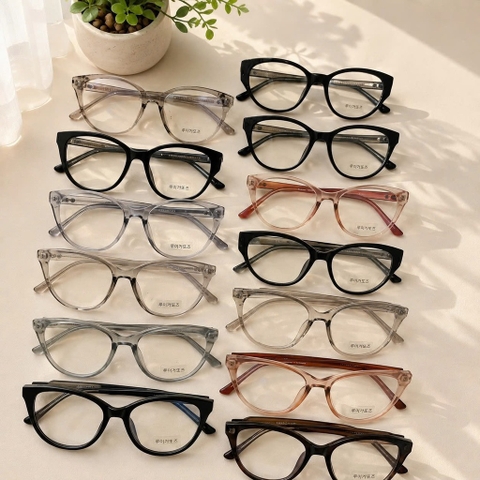 Kính giả cận 040