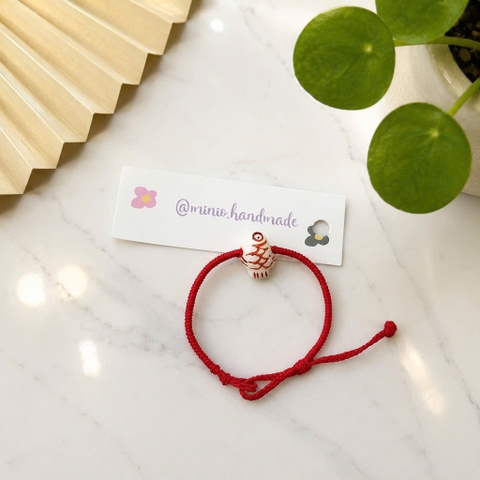 Vòng tay handmade VT1 DN