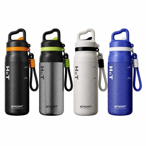 Bình giữ nhiệt 8976 550ml