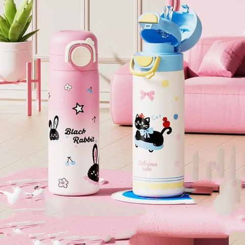 Bình giữ nhiệt 148 480ml