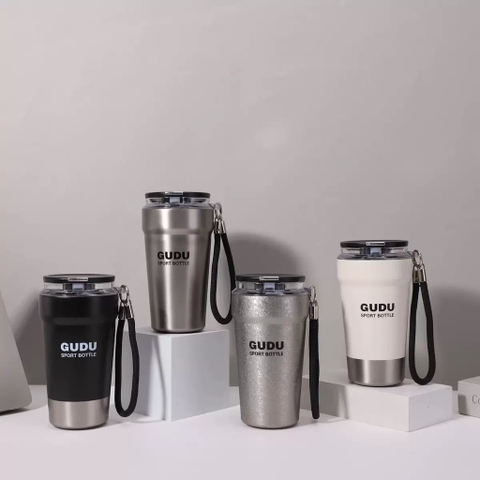 Ly giữ nhiệt 098 480ml
