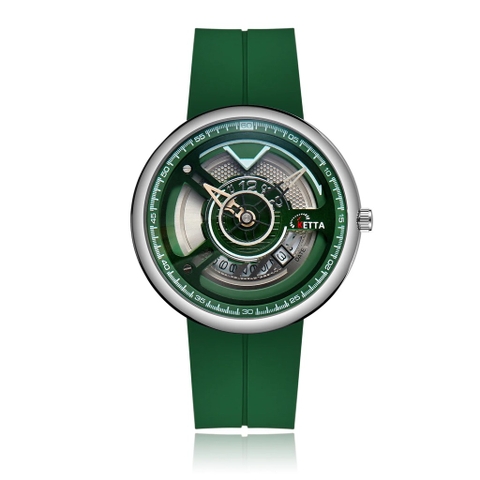 Đồng hồ nam Ketta G057