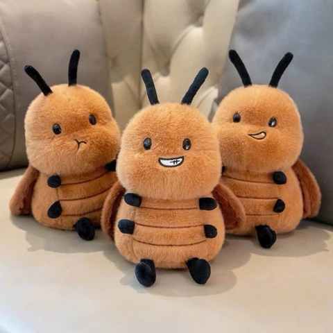 Tiểu cường ú nhỡ