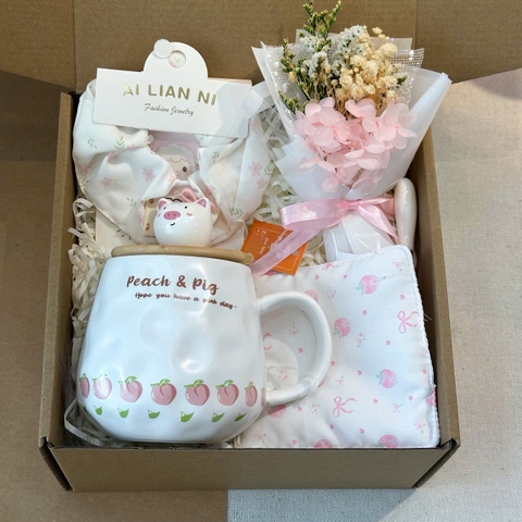Set quà 02