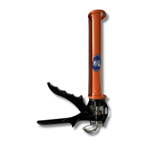 Súng Bắn Keo Silicon ( S ) BOGO - SHIN 9"/225mm