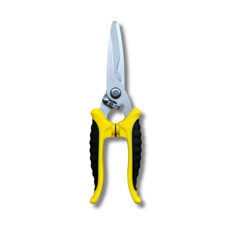 Kéo Cắt Cành Nhọn 8 BOGO - SHIN