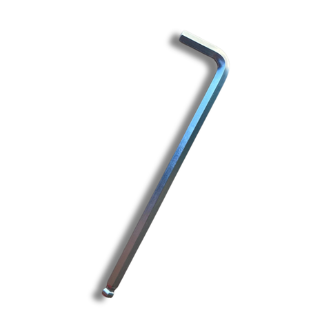 Lục Lăng Rời BOGO - SHIN