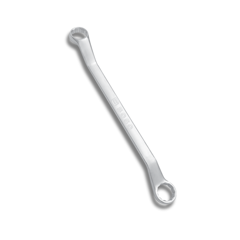 Cờ Lê 2 Đầu Tròng BOGO - SHIN