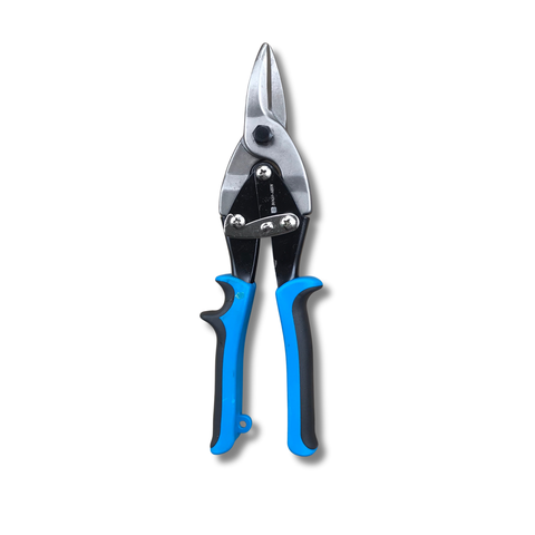 KÉO CẮT THẠCH CAO THẲNG BOGO-SHIN