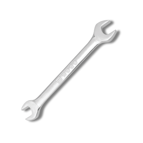 Cờ Lê 2 Đầu Mở BOGO - SHIN