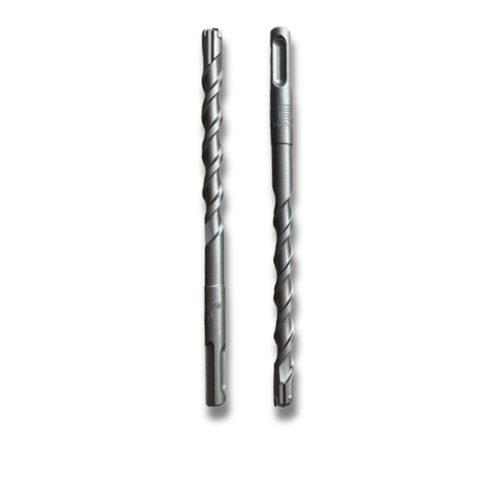 Mũi Khoan Bê Tông BOGO - SHIN 4C