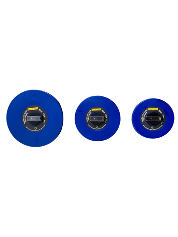 Thước Dây BOGO - SHIN