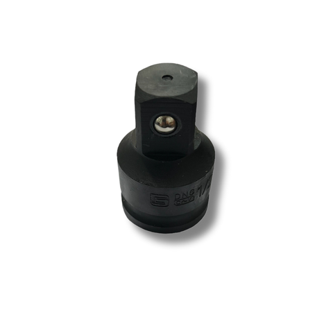 Đầu chuyển khẩu BOGO-SHIN 1/2 sang 3/4