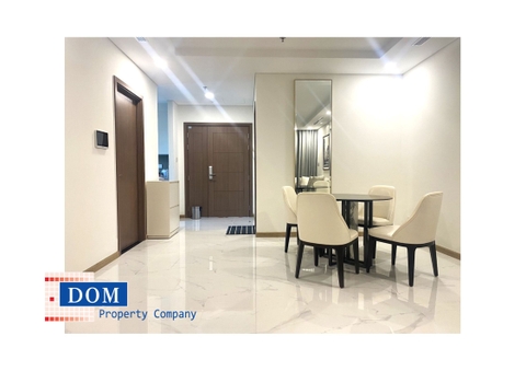 Căn hộ Vinhomes Central Park LM81-39