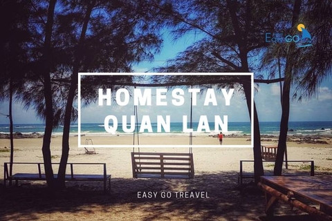 Lưu Ngay TOP 8 Homestay Quan Lạn view đẹp và giá rẻ