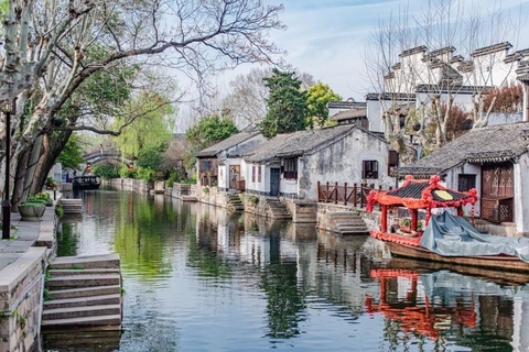 Tour Đại Lý 4 Ngày 4 Đêm Từ Hà Nội – Không Shopping