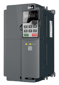 Biến tần GD350A-015G/018P-4-S