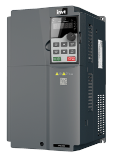 Biến tần GD350A-022G/030P-4-S