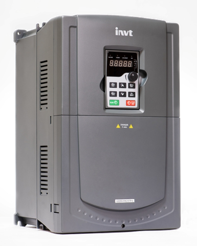 Biến tần GD200A-018G/022P-4 - 18.5/22 KW - 380 VAC