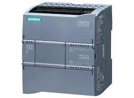 6ES7211-1AE40-0XB0 – PLC S7-1200 CPU 1211C DC/DC/DC
