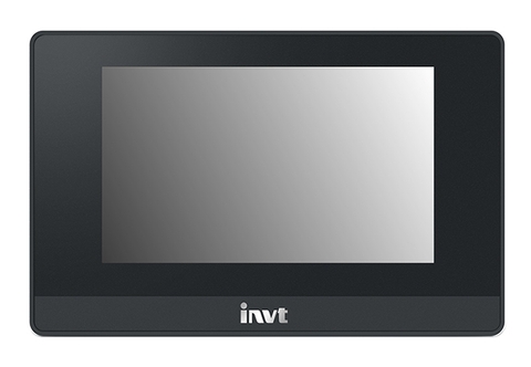 Màn hình HMI 4.3 inch - VS-043QE