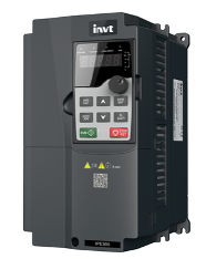 Biến tần GD350A-7R5G/011P-4-S