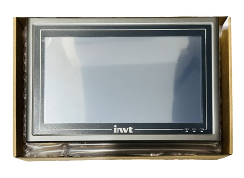 Màn hình HMI 10.2 inch - VS102HC