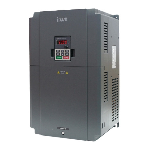 Biến tần GD20-011G-4 - 11KW - 3P380