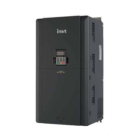 Biến tần GD20-045G-4 - 45KW - 380VAC