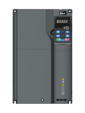 Biến tần GD290-037G/045P-4