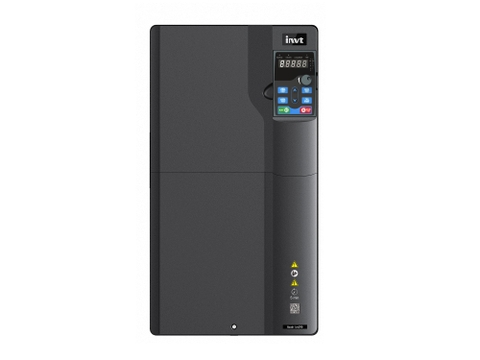 Biến tần GD290-075G/090P-4