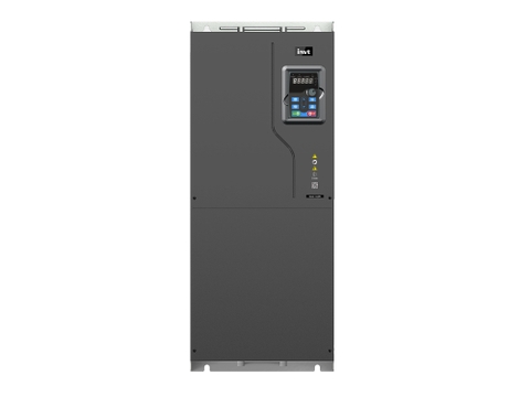 Biến tần GD290-160G/185P-4