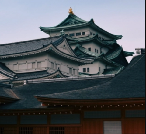 HÀ NỘI – NAGOYA – TAKAYAMA – MATSUMOTO – NÚI PHÚ SỸ - KAWAGUCHIKO – TOKYO – HÀ NỘI