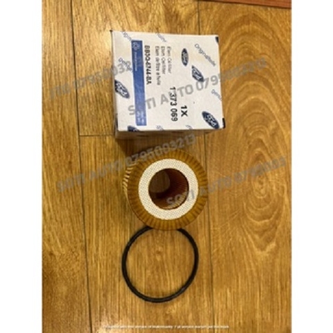 Lọc dầu động cơ Ford Ranger(10-21)