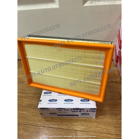 Lọc gió động cơ Ford Transit(05-15)