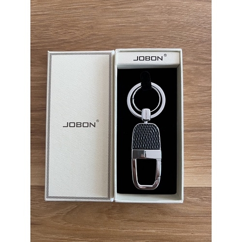 Móc khóa cao cấp Jobon ZB-8720A