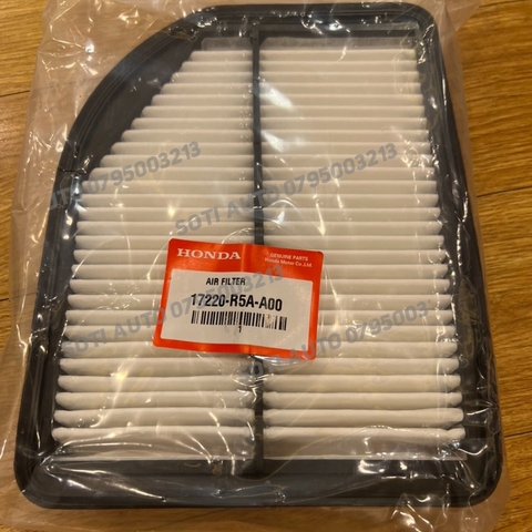 Lọc gió động cơ Honda CRV 2.4(15-22)