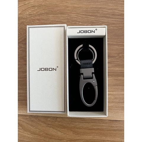 Móc khóa cao cấp Jobon ZB-065A