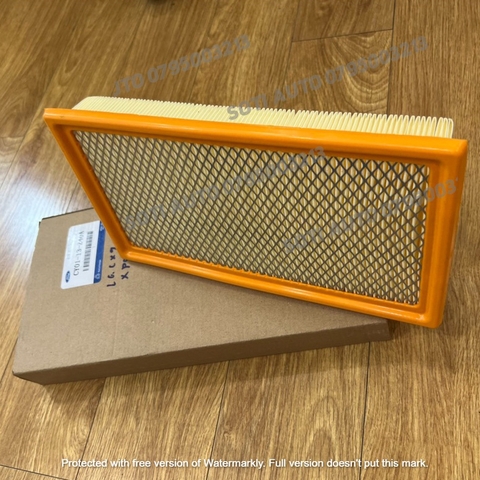 Lọc gió động cơ Mazda CX9